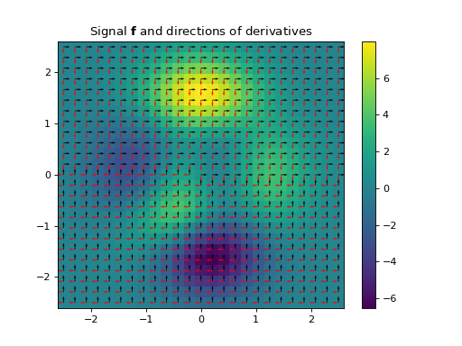 ../../_images/linop-16_00.png