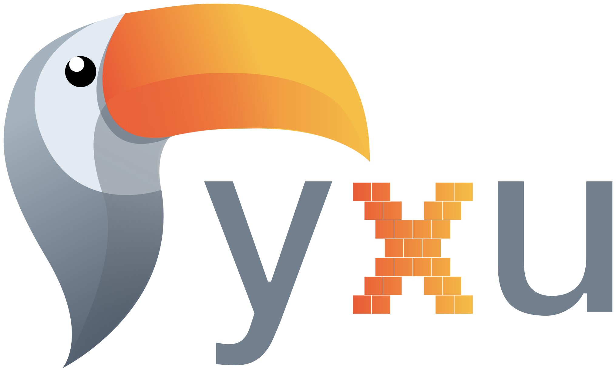Pyxu Pyxu Documentation